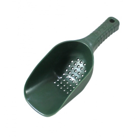 ZFISH - Lopatka Baiting Spoon Holes - vel.L