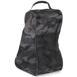 FOX - Rage Taška Na Boty Voyager Camo Wader Boot Bag