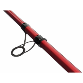 PENN - Prut Tidal X Tele Surf Solid Tip, 4,2m, 160g, Tel.