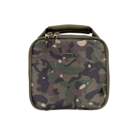 Trakker Products - Penál  NXC Camo Tackle Bag