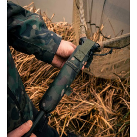 Trakker Products Trakker Plovák - NXC Camo Net Float