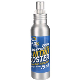 Illex - Nitro Booster sprej 75ml