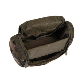 FOX - Pouzdro Camolite Wash Bag