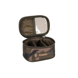 FOX - Pouzdro Camolite Mini Accessory Bag