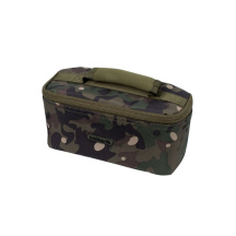 Trakker Products - Sada na kávu - NXC Camo Brew Kit