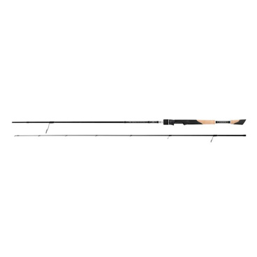 Fox Rage - Prut Rage TR Special Shad 2,4m 10-35g 2D