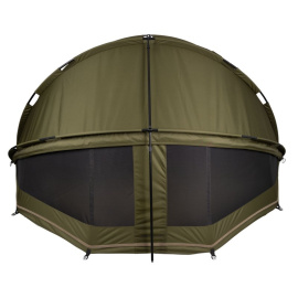 Aqua Products Aqua Bivak - M4 100 Bivvy