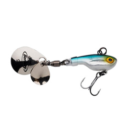 Berkley - Pulse Spintail 14g 7cm