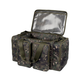 Trakker Products - Taška univerzální NXC Camo Pro Carryall - XL