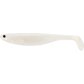 Westin - Nástraha Shadteez Slim, 12cm, 10g