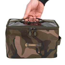 FOX - Pouzdro Camolite XL Accessory Bag