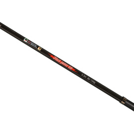 Giants fishing Prut Black Power Tele 3,5m, 80-150g