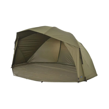 Aqua Products Aqua Brolly - Fast & Light Mk2 Brolly