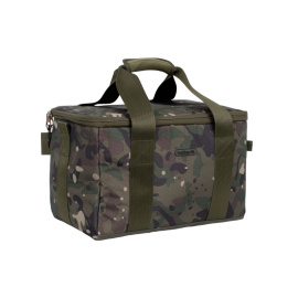 Trakker Products - Taška na nádobí NXC Camo Cook-R Bag