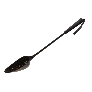 ZFISH - Lopatka Baiting Spoon Superior Holes - 62cm