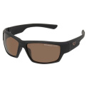 SAVAGE GEAR - Polarizační brýle Shades Floating - Amber