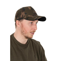 FOX - Kšiltovka Baseball Cap