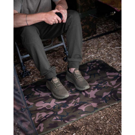 FOX - Neoprenová Rohožka Camolite Bivvy Mat, XL, 100x62cm