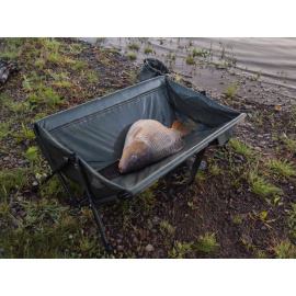 Giants fishing - Podložka Unhooking Mat Cradle XL