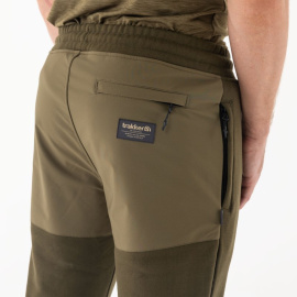 Trakker Products - Tepláky TechPro KD Joggers