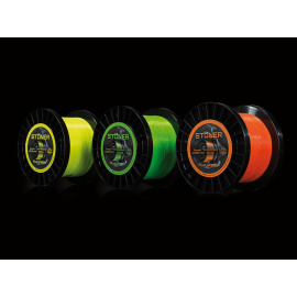 Sportcarp - Vlasec Stoner fluo Orange