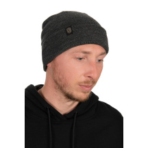 FOX - Čepice zimní Beanie Grey