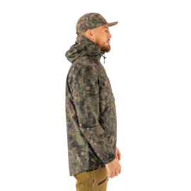 Trakker Products - Bunda TechPro Camo Smock