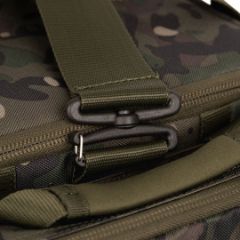 Trakker Products - Taška univerzální - NXC Camo Pro Carryall Medium