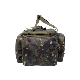 Trakker Products - Taška univerzální - NXC Camo Pro Carryall Medium