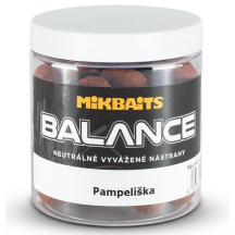 Mikbaits - Balance Spiceman 24mm 250ml 