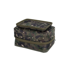 Trakker Products - Pouzdro na bižuterii NXC Camo Rig-R Box