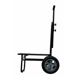 SURETTI - Vozík Trolley