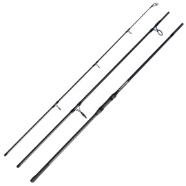 Giants fishing Prut Deluxe Carp Spod 12ft 5lb 3pc