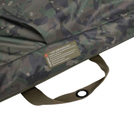 Trakker Products - Podložka Sanctuary MF Flat Mat