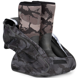 FOX - Rage Taška Na Boty Voyager Camo Wader Boot Bag