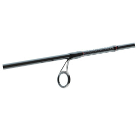 DAIWA - Prut Ninja X Spoon Trout 1,95m, 1,5-5g, 2D