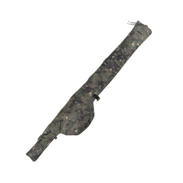 Trakker Products Trakker Pouzdro na prut - NXC Camo Rod Sleeve 10ft