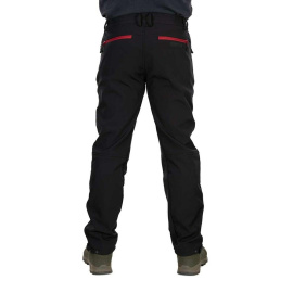 FOX - Kalhoty Rage Pro Series Soft Shell Trousers