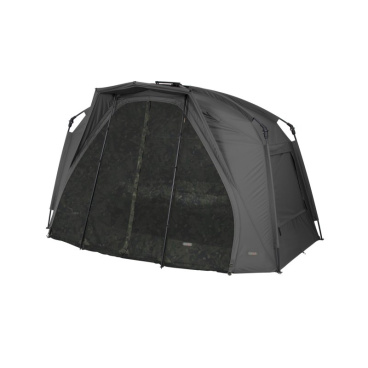 Trakker Products Trakker Moskytiérový přední panel - Tempest RS 150 Insect Panel Camo