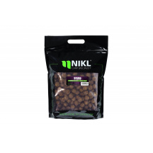 Karel Nikl Nikl Economic Feed Boilie Squid 5kg