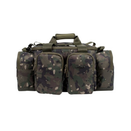 Trakker Products - Taška univerzální - NXC Camo Pro Carryall Medium