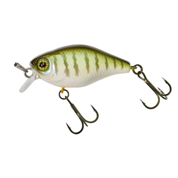 Illex - Wobler Chubby 3,8cm 4g