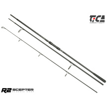 TICA - Prut Scepter R2 3,60m / 3lb / 3D