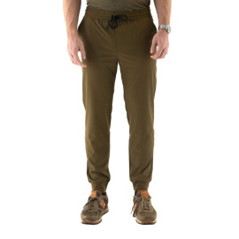 Trakker Products - Kalhoty TechPro Joggers