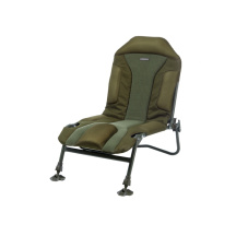 Trakker Products Trakker Křeslo multifunkční - Levelite Transformer Chair