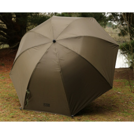 Fox 60" Brolly