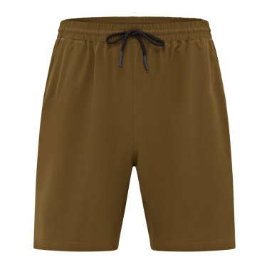 Trakker Products - Kraťasy TechPro Shorts