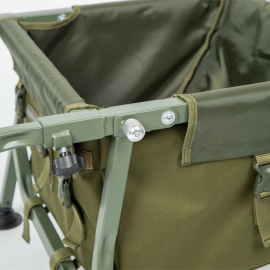 Trakker Products Trakker Přepravní vozík X-Trail T1 Barrow