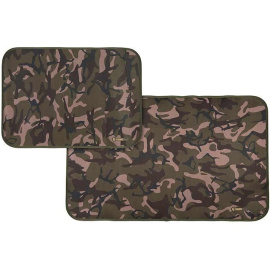 FOX - Neoprenová Rohožka Camolite Bivvy Mat, XL, 100x62cm