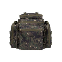 Trakker Products - Batoh NXC Camo Scout Rucksack